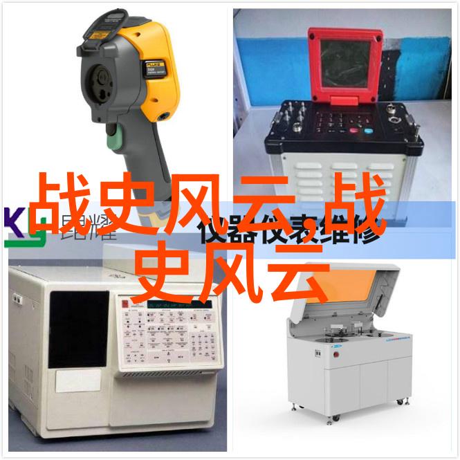 哪吒与他的父母有哪些不为人知的故事