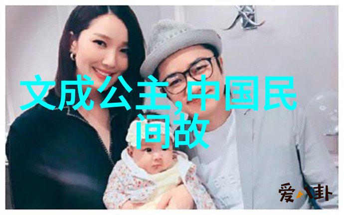 高桂枝自然之声免费豫剧全场戏豫剧大全全集