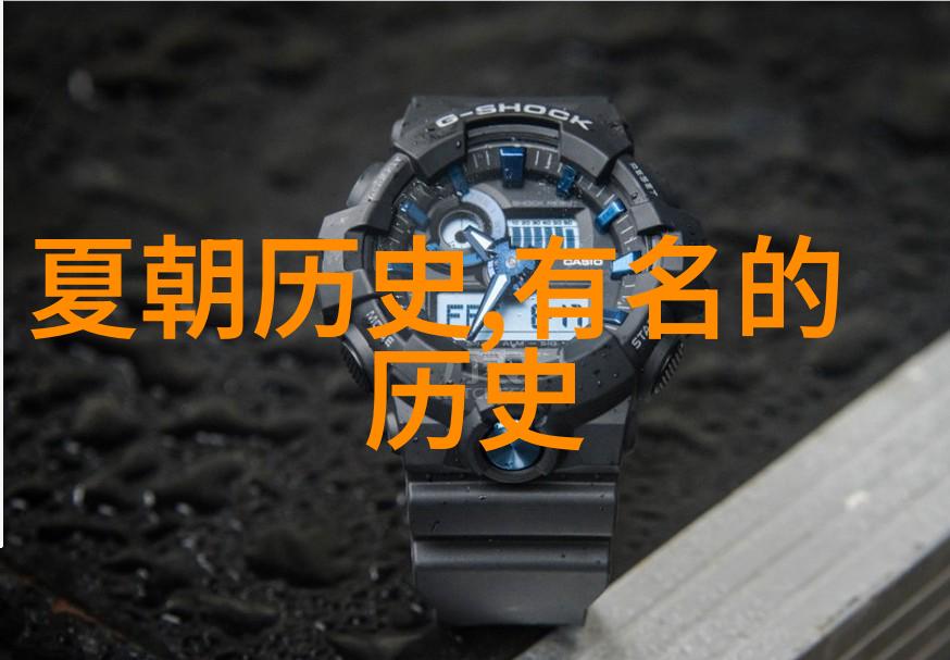 中国古代神话故事精选二年级儿童听故事