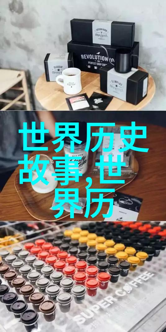 在北欧神話裡雷霆之神是什么人格特征呢