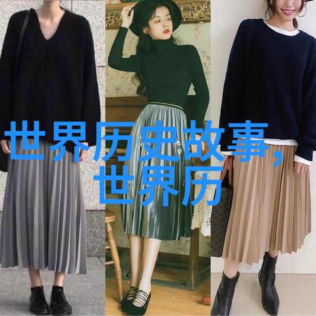 孙猴子代替二郎神执掌送出521贺卡的情话在社会纷扰中