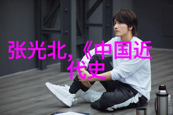 三人运动如何有效进行提高团队协作与个人技能的三人运动指南