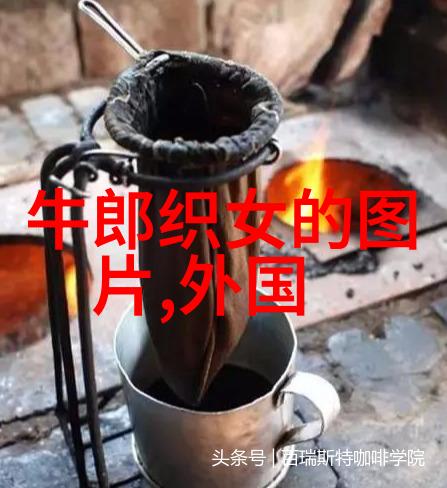 张继军事网下的隐形战士