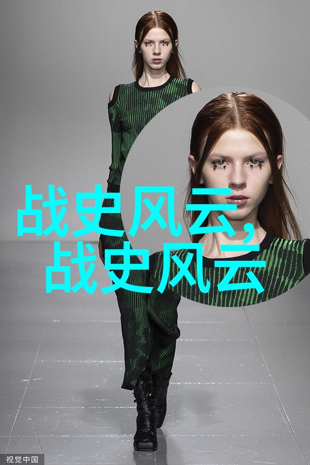 黄梅戏传奇严凤英严鸿六旦行演员之光