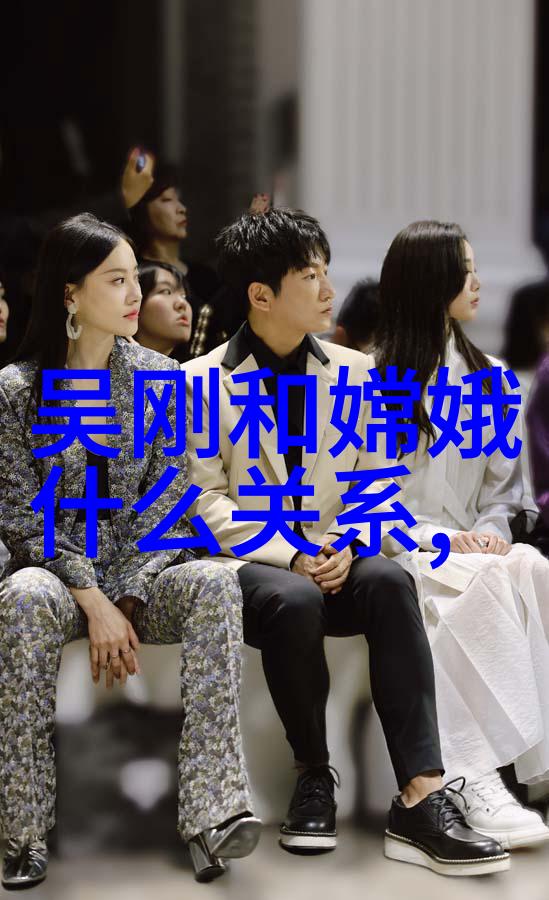 三人运动必备的团队协作技巧