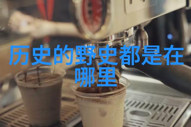 从封神演义的创作对于后世产生了巨大影响吗