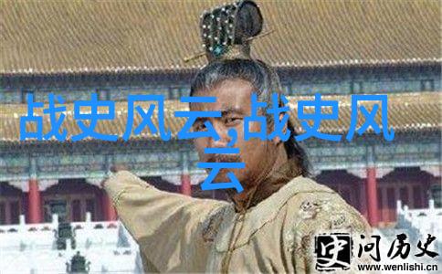 乌鸦喝水的故事黑夜里的谜团