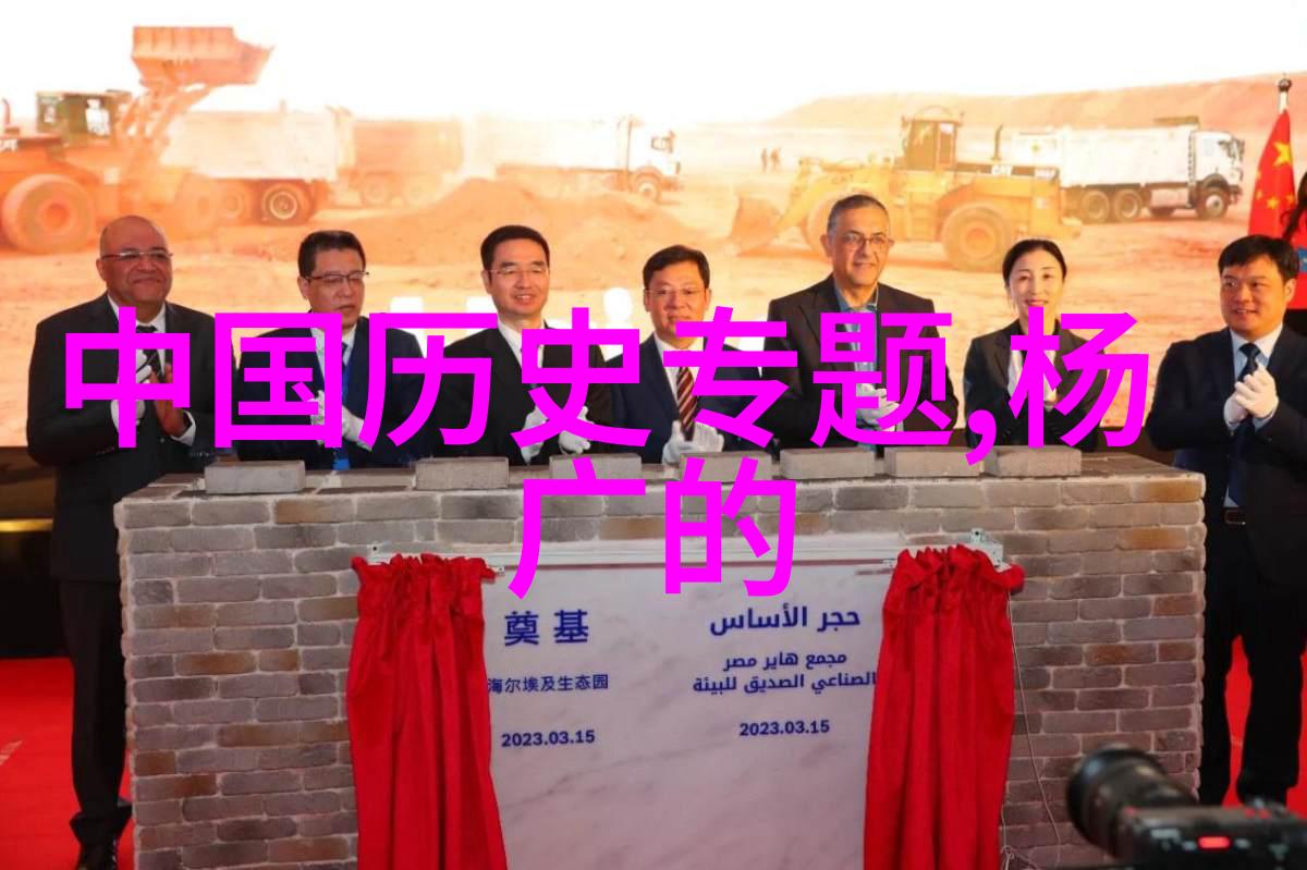 只想谈恋爱