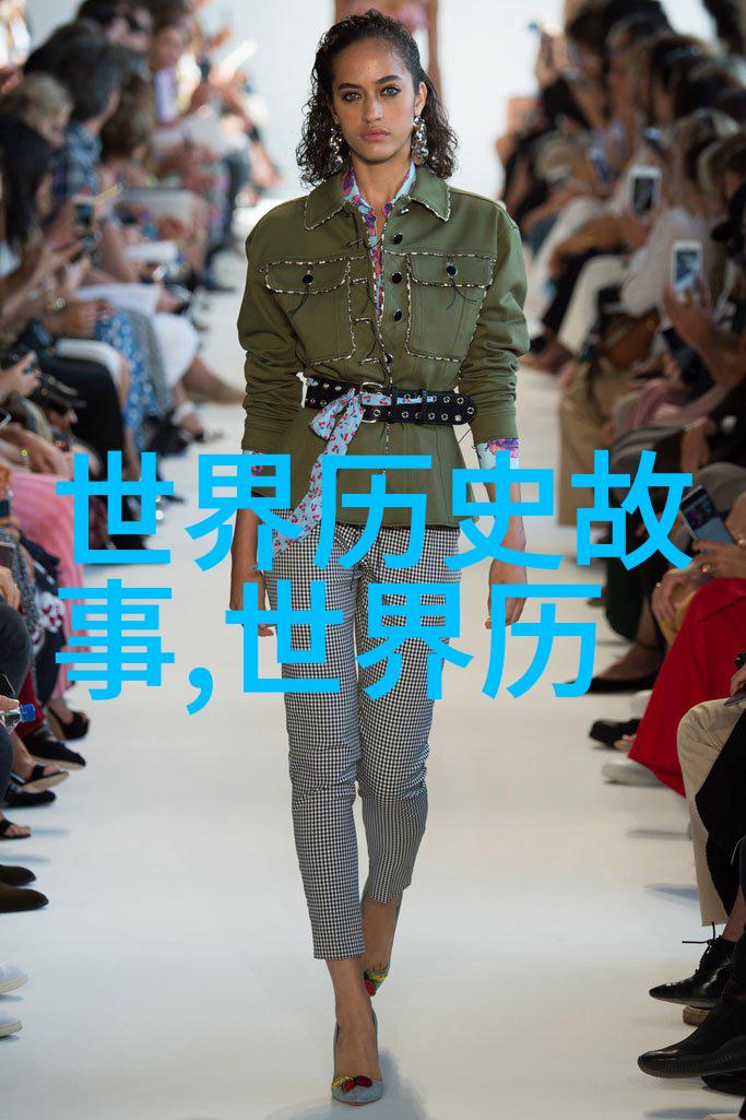 唐朝皇帝顺序表揭秘其不屠功臣之谜