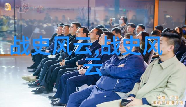 历史上有趣的名人故事-达芬奇与米开朗基罗的画中之战艺术巨匠间的隐秘竞赛