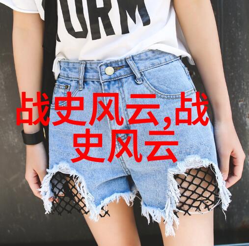 2022年内地女歌手与男歌手实力并驾齐驱排行榜相互对照展现音乐界双重热潮
