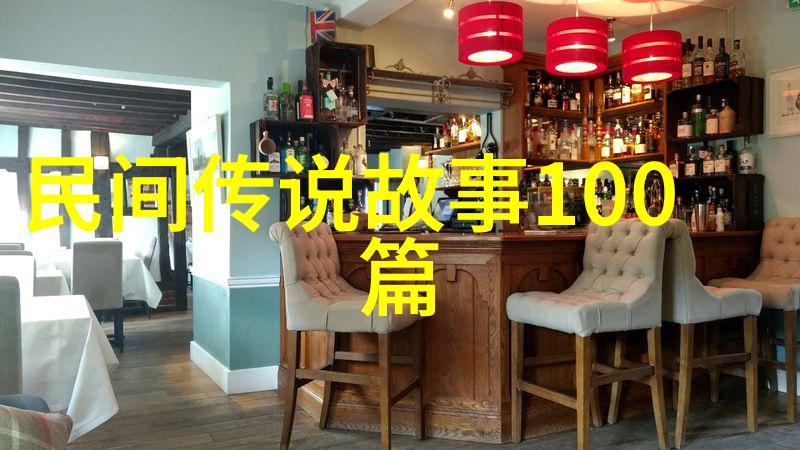 全国学生营养日白敏中健康成长的味道