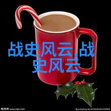 神话中的龙凤舞中国古代传说中的一只凤凰与一条龙的奇遇