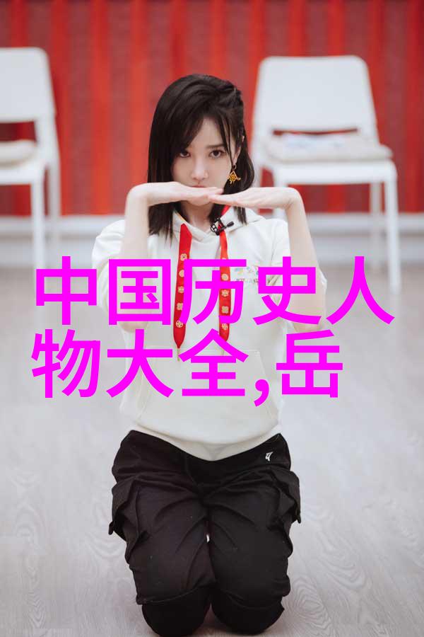京剧名家宋飞鸿演唱会经典段子尽在一幕