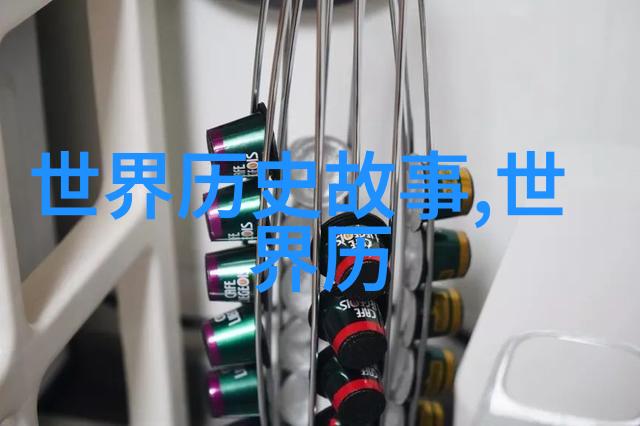王善朴唱段如珠玉豫剧旦行演员朱桂芹
