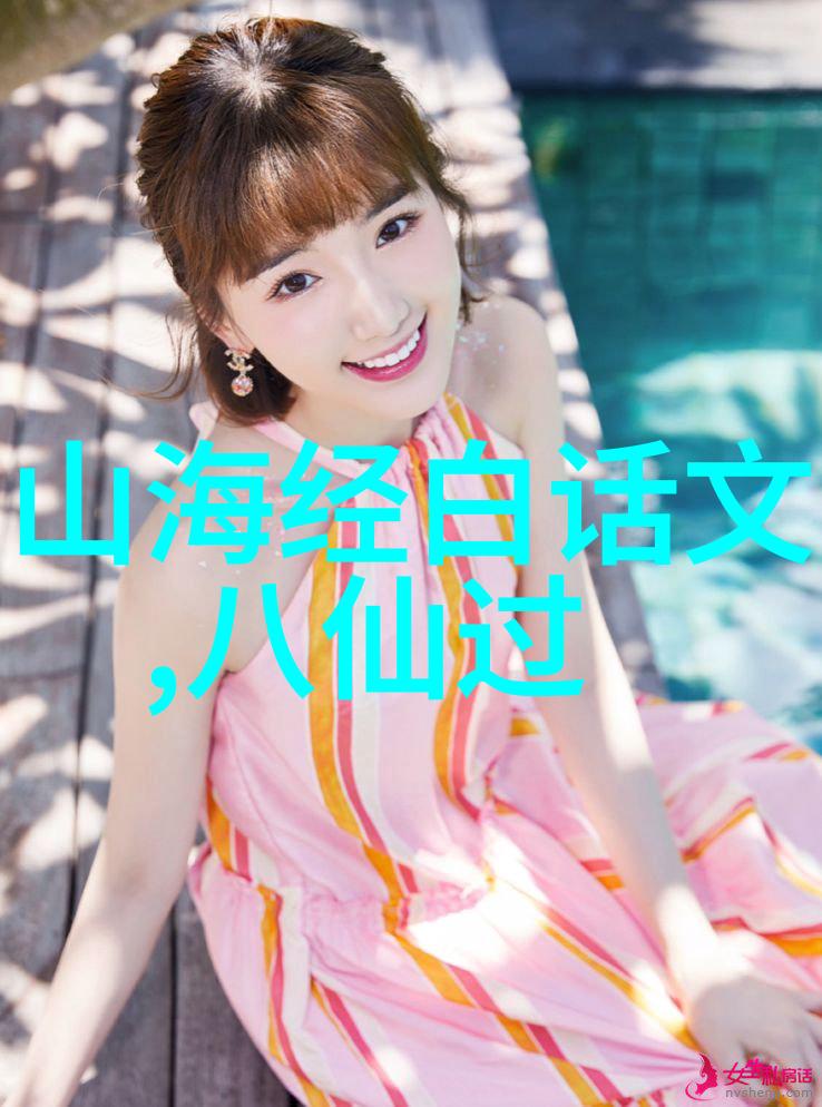 从荣耀到落寞一代英雄的历史悲剧
