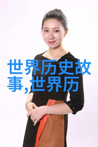 男女堕落指南我怎么就坠入了爱情的深渊
