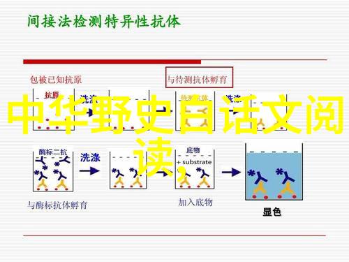 农村老人讲民间故事古井无声的传说