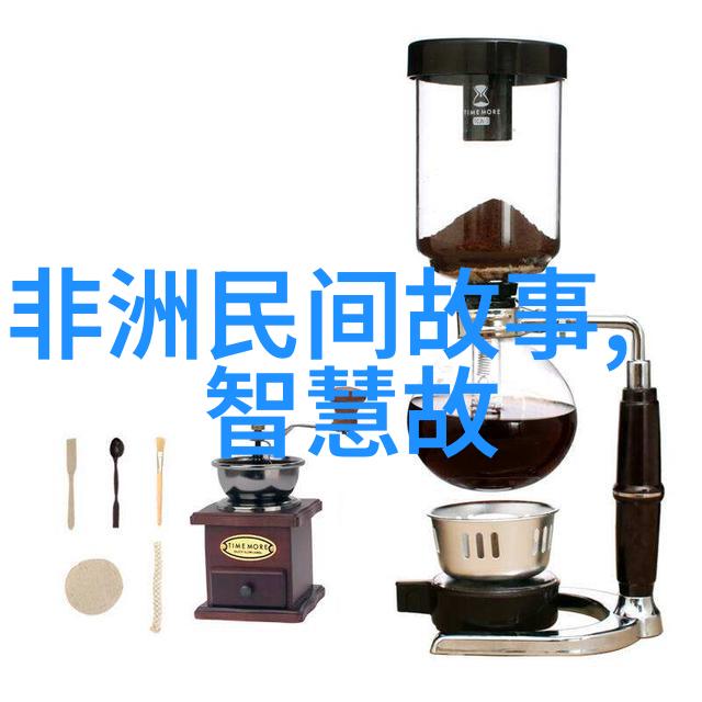 传统故事我爸妈的老故事那些年我们一起笑过的