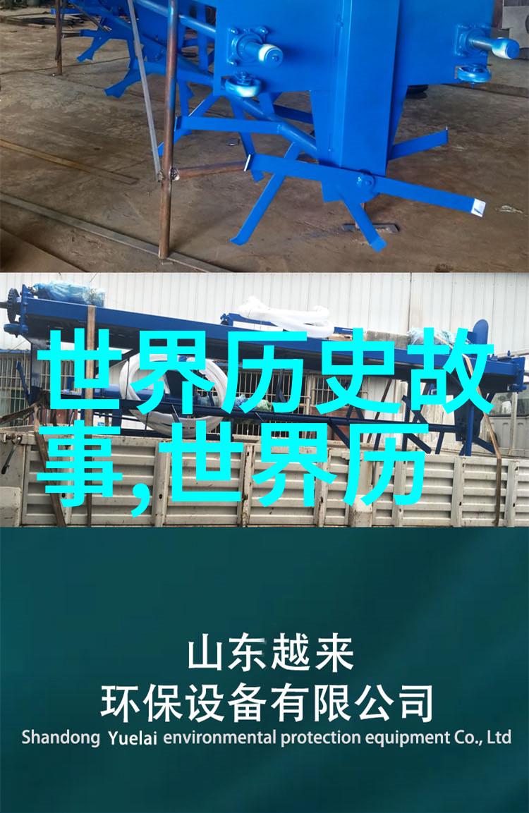 故宫的野史趣闻俺们说过吗皇宫里的猫儿大王