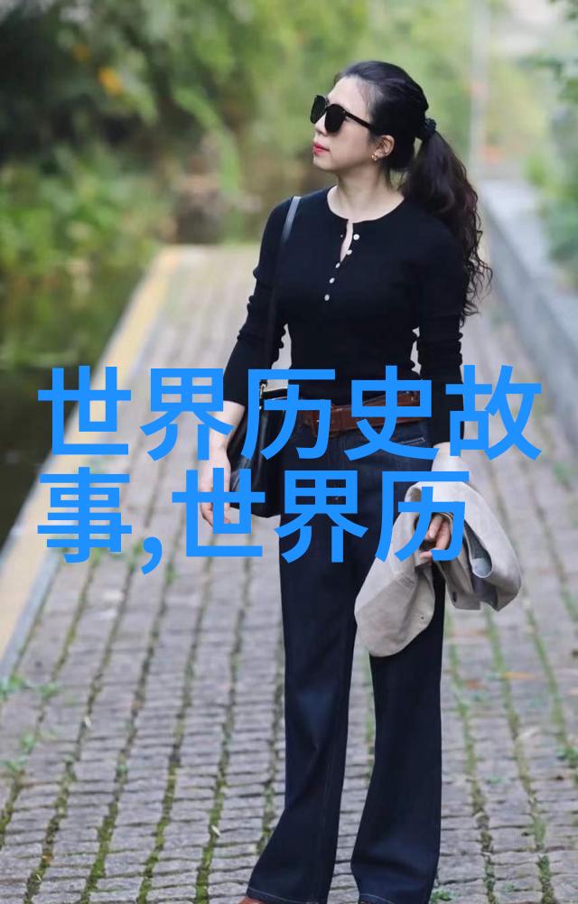 朱元璋历史上的摧花高手与陪葬妃子之死