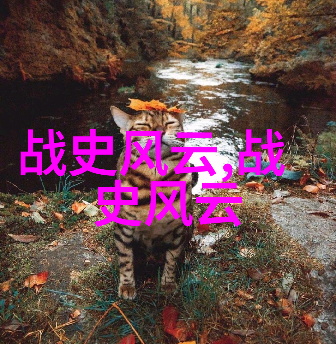 课堂直播中忘带口罩的我如何在捏着手机录制一节完整视频