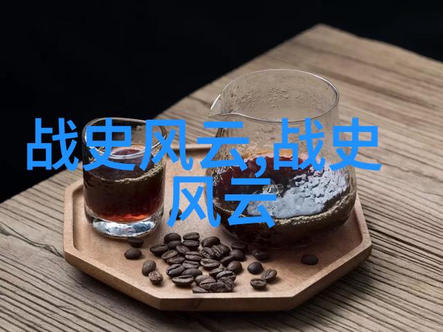 他把我批日出水了男生严厉的批评让女生感受到了深深的委屈和不满