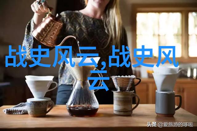 端午节的来历 - 端午佳节纪念古代诗人与抗病毒的传统文化活动