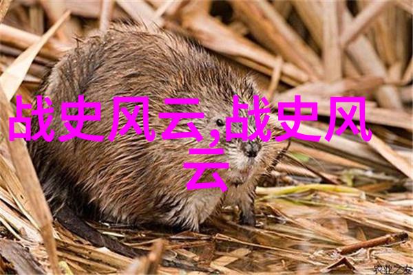 4年级神话故事400字作文我和我的小伙伴们创造的天界大冒险
