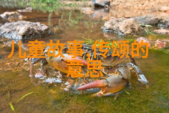中国历史上的英雄王安石与变法新篇章