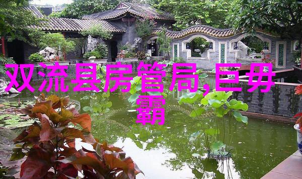 古老传说5个引人入胜的神话故事