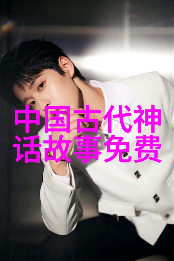 卖豆腐的老汉背后的历史真相又是什么