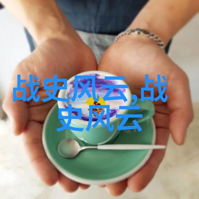 奇闻趣事-2023年最令人震惊的未解之谜与不可思议的真实事件