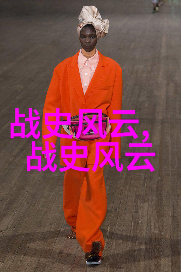 中国民间故事马夫次旦的历史趣事