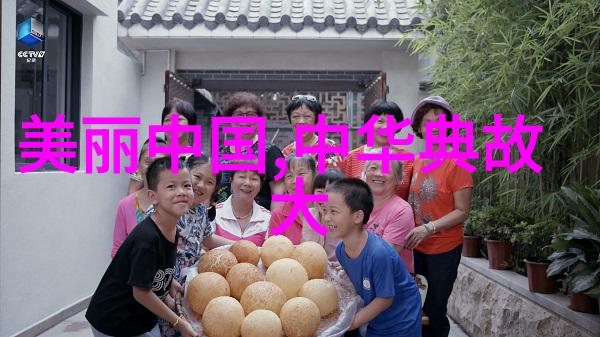 四大名旦中的京剧票友得天居士王晓籁