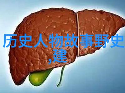 从五花八门的童话到历史的深邃三年级必读的那些故事