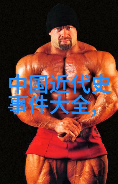 明朝明成祖下一位继承者与变革的时代