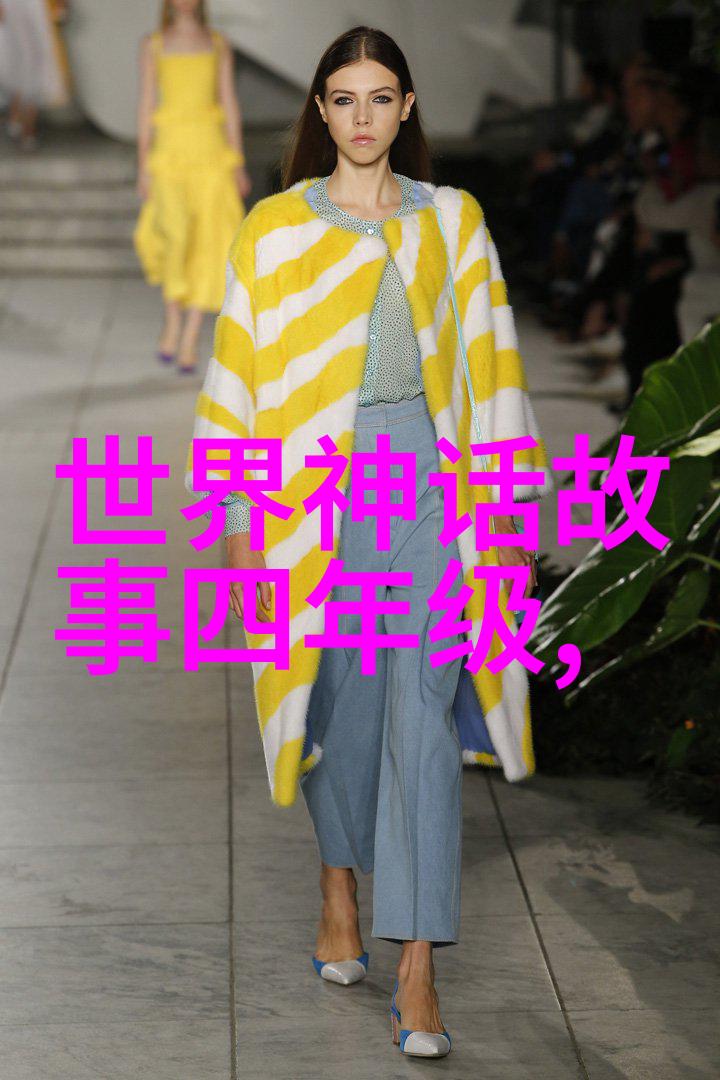 姜全35年用心血智慧浇灌桃园好比不好好搞科研就要继承亿万家产