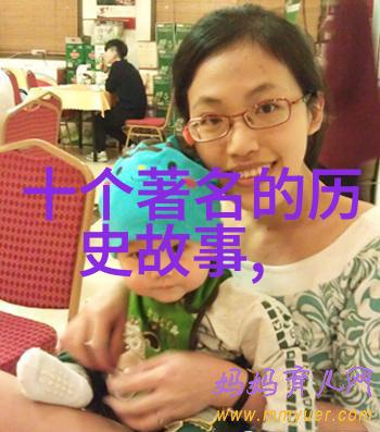 崔捷三老一辈京剧票友的自然韵味