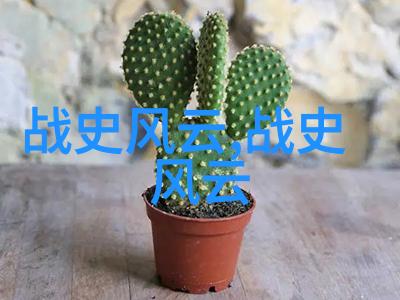班长忘带口罩让同学们捏了一节课的视频记录健康安全教育