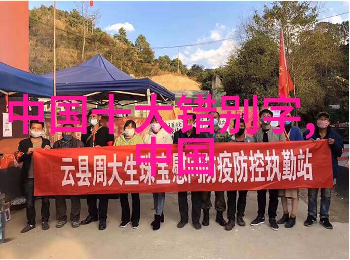 如何解读女娲造物的文化意义和寓意