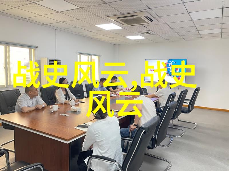 唐朝由盛转衰李亨第七位皇帝的沉沦之年