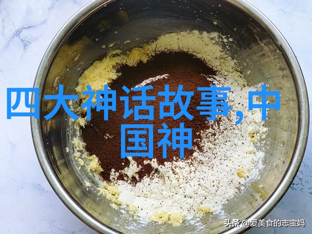 人物栏目收录各类历史名人的生平事迹和影响