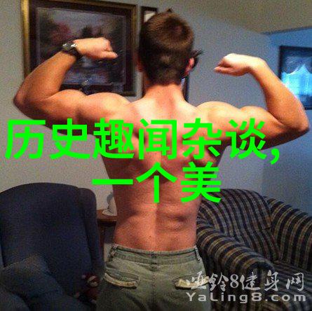 神话短篇小故事云端织女的遗忘之歌