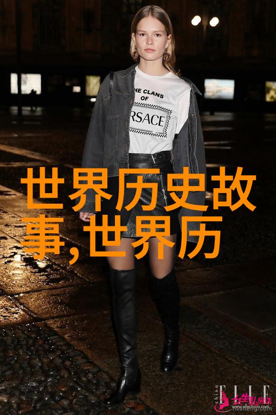 原神18款禁用LSP网站下载探索游戏内外的安全边界