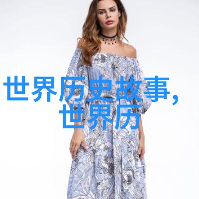哥布林洞窟nasa双男主我和他一起闯进了那个传说中的洞窟结果发现了NASA的秘密
