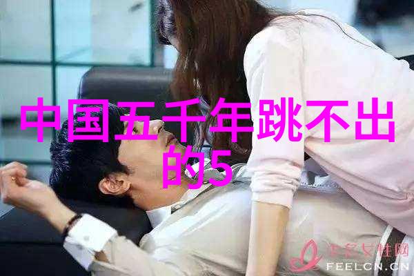 1986年春晚为什么那么吓人我那年轻时的春晚恐惧