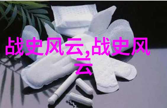 神笔马良神奇的马良和他的画笔