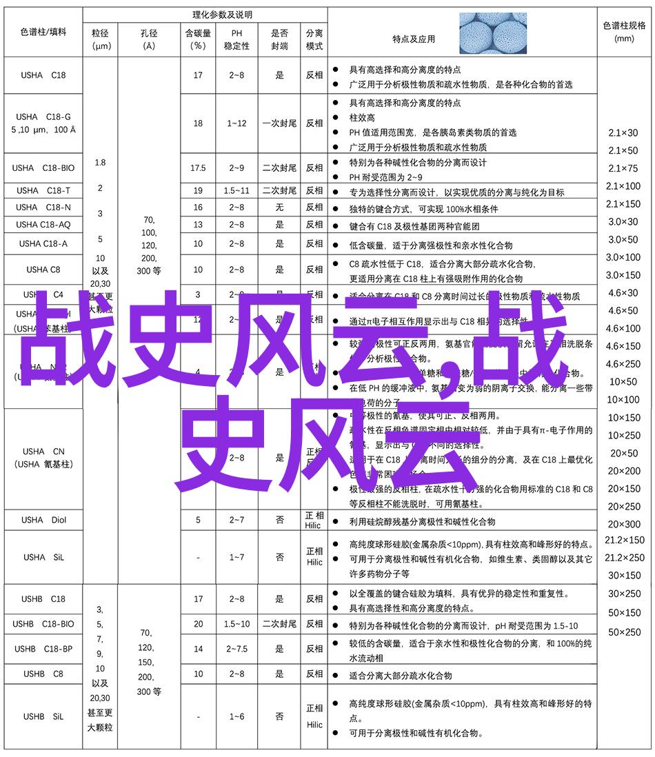 美言军事铁血忠魂张保国英模公安一生