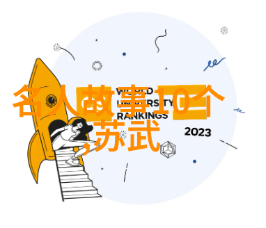 介绍一位历史人物作文400字-探索千古英雄李白的诗行与时代